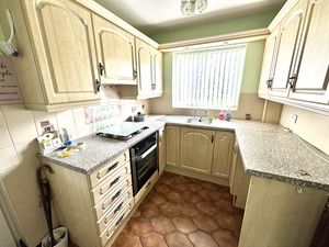 Photo 2- click for photo gallery